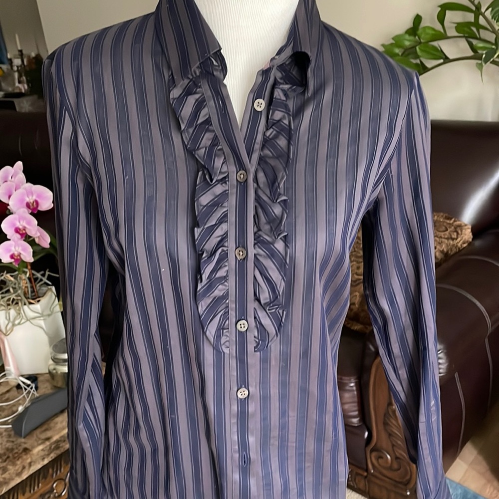 Ted Baker dress shirt